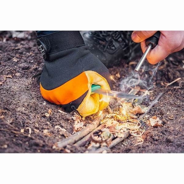 Neo Tools 8v1