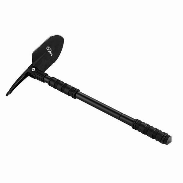 Neo Tools 8v1