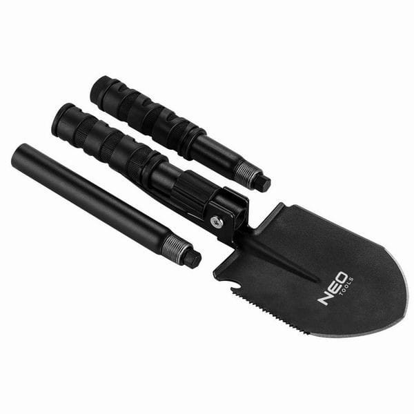 Neo Tools 8v1
