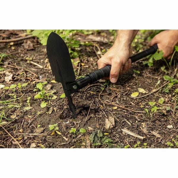 Neo Tools 8v1