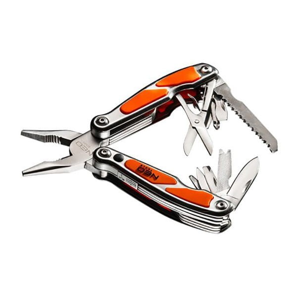 Neo Tools Narzędzie wielofunkcyjne, nerezová ocel, 20mm, 9mm