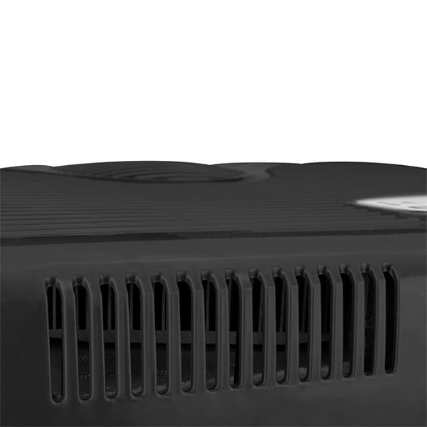 Neo Tools 63-152, 26 litrů, 230V i 12V (do autozapalovače)