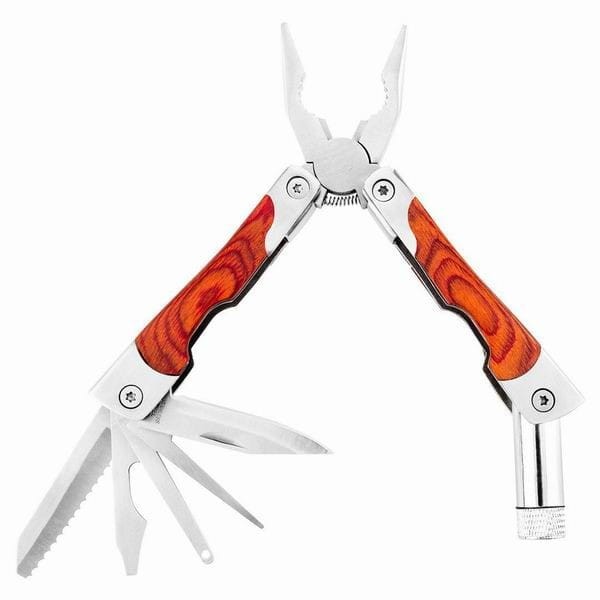 Neo Tools 8v1