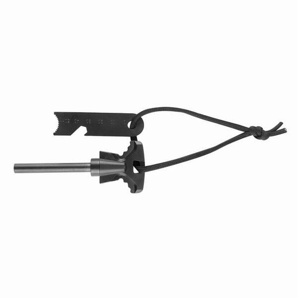 Neo Tools 8v1