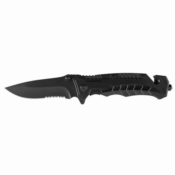 Neo Tools 8v1