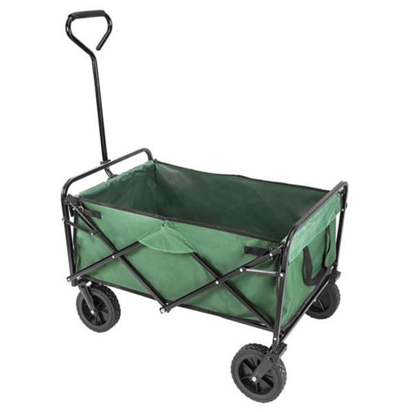NEO TOOLS 15x55x70cm