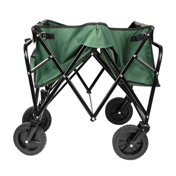 NEO TOOLS 15x55x70cm