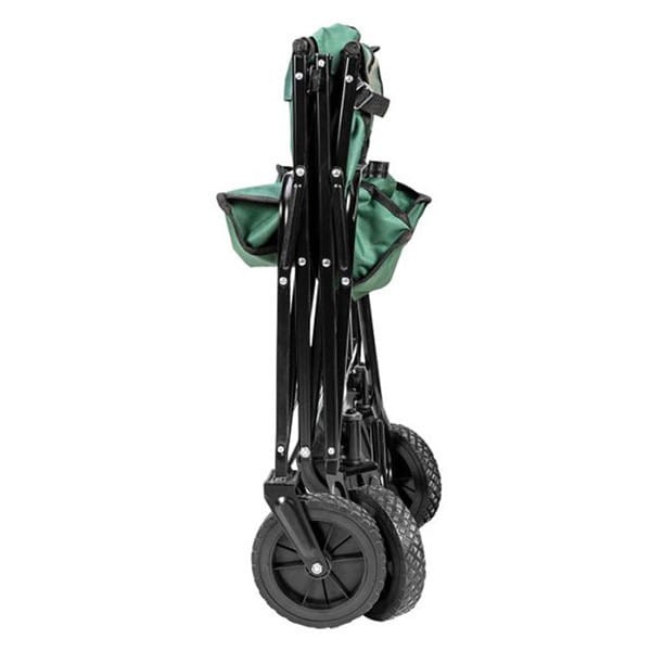 NEO TOOLS 15x55x70cm