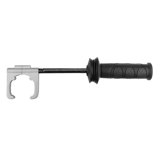Wiertarko-wkrętarka 04-616, zasilanie akumulatorem, 18V, Energy+, Neo Tools