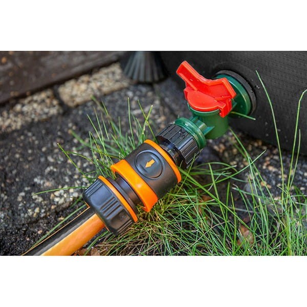 Neo Tools skládací, 88 cm, 250 litrů