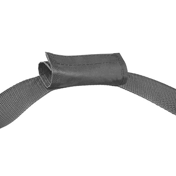 Neo Tools 53 cm, 85 litrů