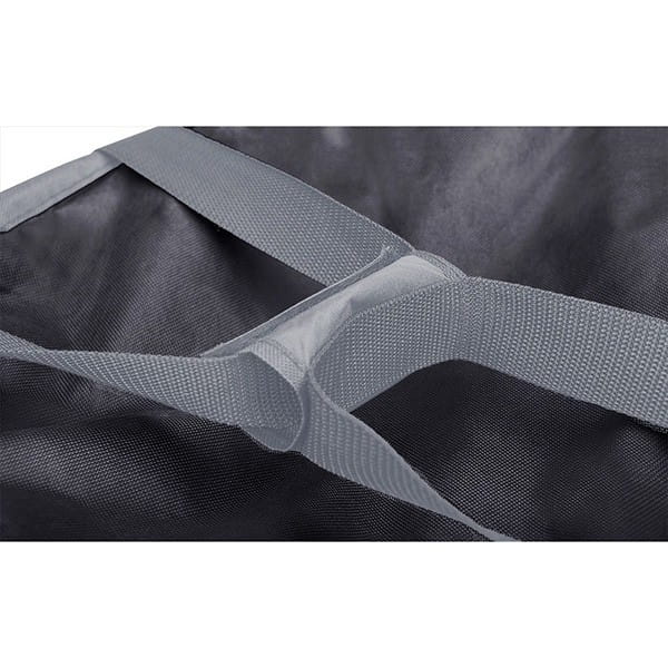 Neo Tools 53 cm, 85 litrů