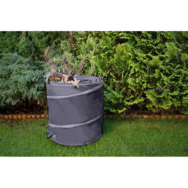Neo Tools 53 cm, 85 litrů