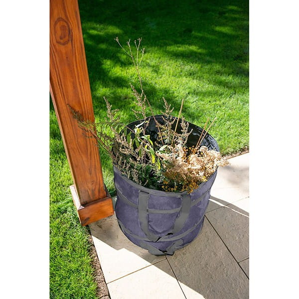 Neo Tools 53 cm, 85 litrů