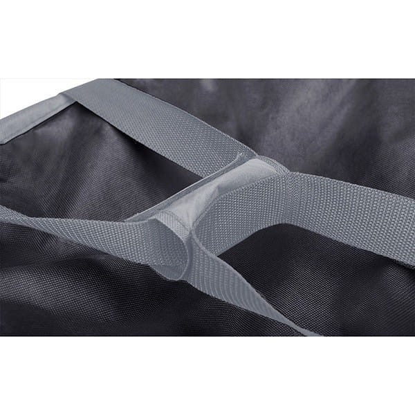Neo Tools 70 cm, 170 litrů
