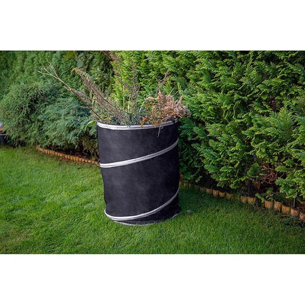 Neo Tools 70 cm, 170 litrů