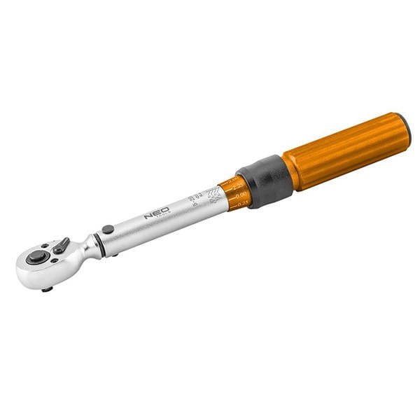 08-821, 21 szt, NEO TOOLS