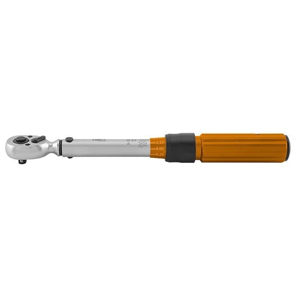 08-821, 21 szt, NEO TOOLS