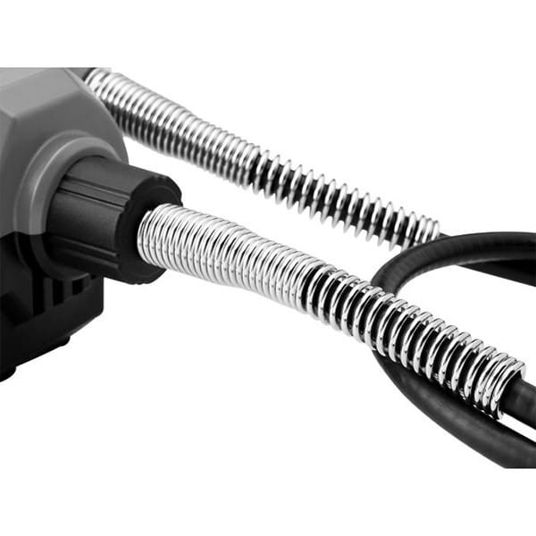 Multiszlifierka akumulatorowa 58GE107, 18V, Li-ion Energy+, 40 sztuk akcesoriów, NEO TOOLS