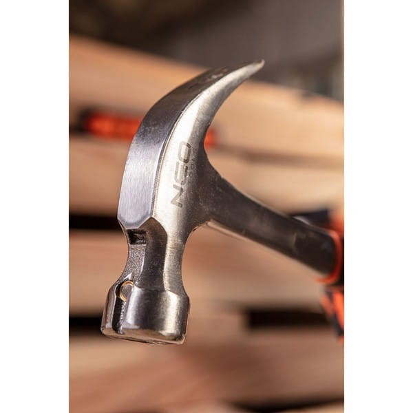 25-101, NEO TOOLS