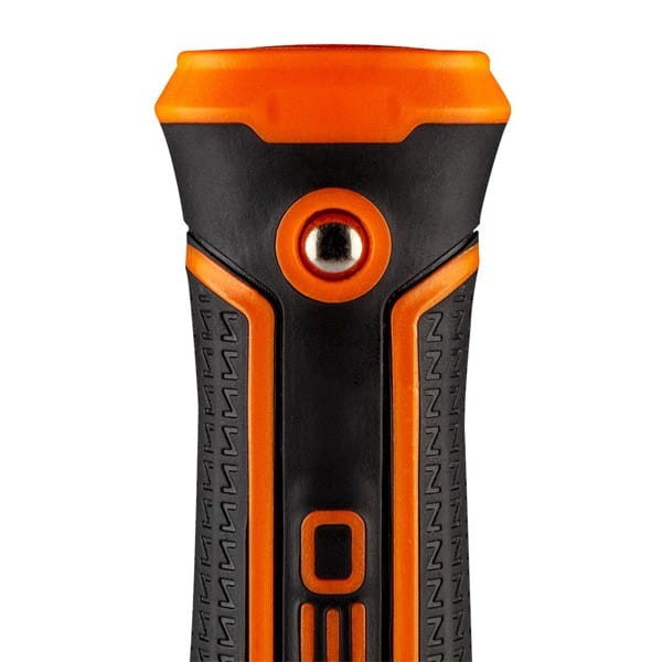 Młotek stolarski 25-103, NEO TOOLS