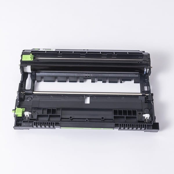Brother oryginalny bęben DR2590, black, 15000s, Brother HL-L2442DW, HL-L2460DN