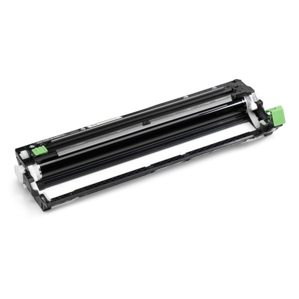 Brother oryginalny bęben DR248CL, CMYK, 20000s, Brother DCP-L3520CDW, DCP-L3560CDW, HL-L3220CW
