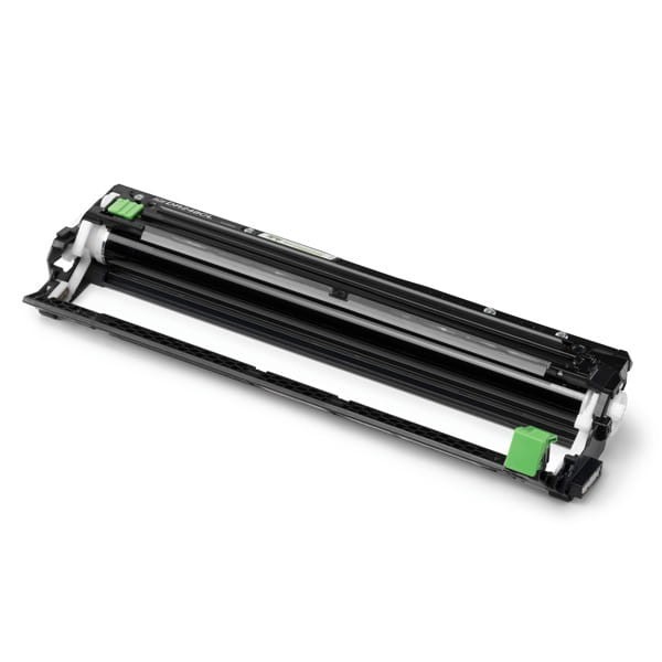 Brother oryginalny bęben DR248CL, CMYK, 20000s, Brother DCP-L3520CDW, DCP-L3560CDW, HL-L3220CW