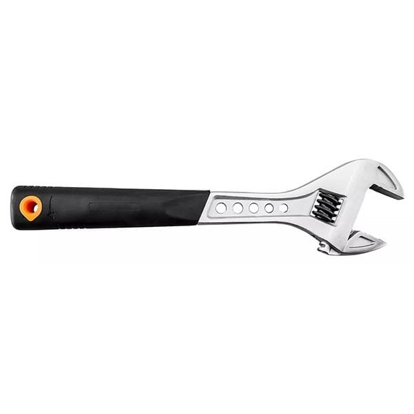 Klucz nastawny 03-013, 12", 30 cm, NEO TOOLS