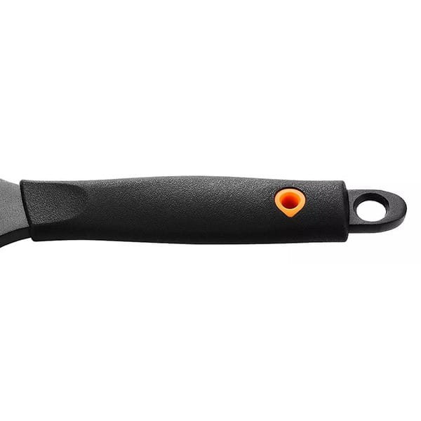 Klucz nastawny 03-015, 15 cm, zakres 0-34 mm, NEO TOOLS