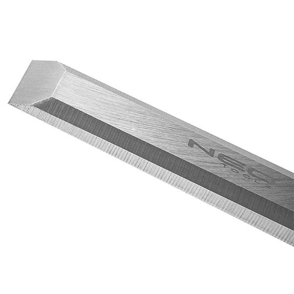 Dłuta 37-800, zestaw 4 szt, 6/12/18/24 mm,, NEO TOOLS