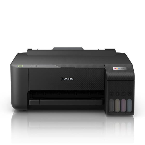 Drukarka atramentowa Epson EcoTank L1230, C11CJ70402