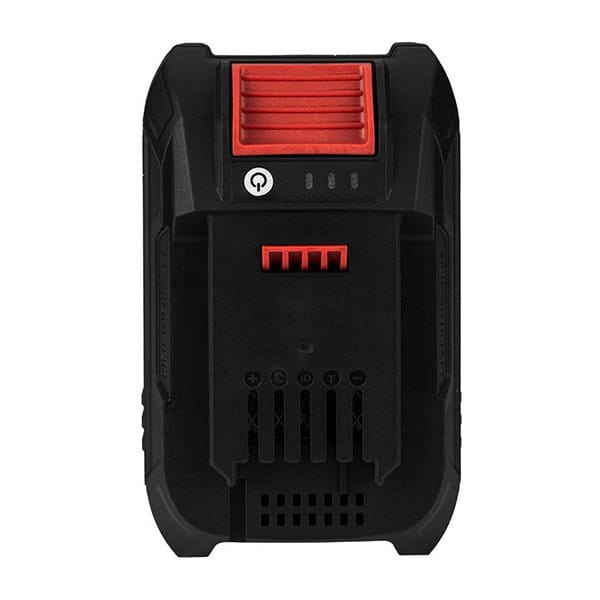 Akumulator Energy+ 18V BOOST UP58GE1528 AhGRAPHITE