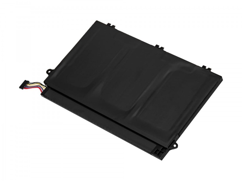 Green Cell bateria L17C3P51 L17L3P51 L17M3P51 L17M3P52 do Lenovo ThinkPad E480 E485 E490 E495 E580 E585 E590 E595