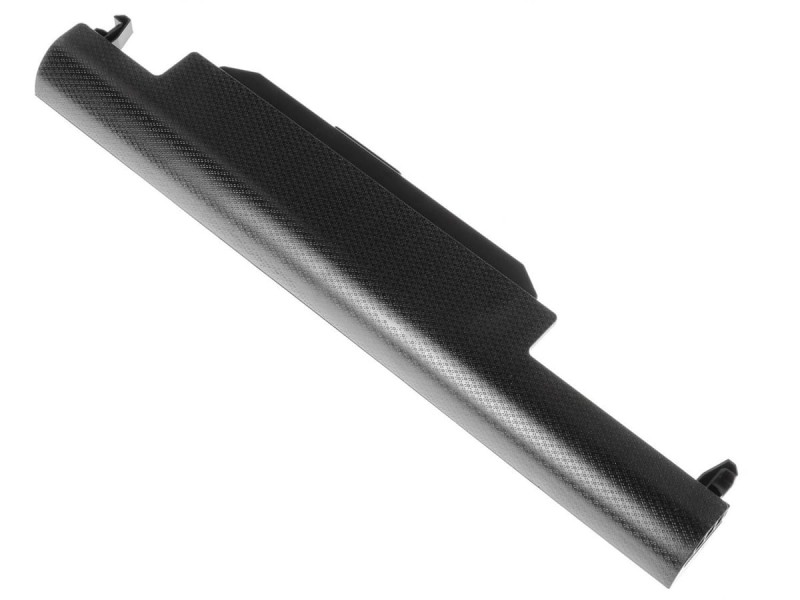 Green Cell bateria do A32-K55 A33-K55 do Asus A55 K55 K55A K55V K55VD K55VJ K55VM K75 R400 R500 R500V R700 X55A X55U