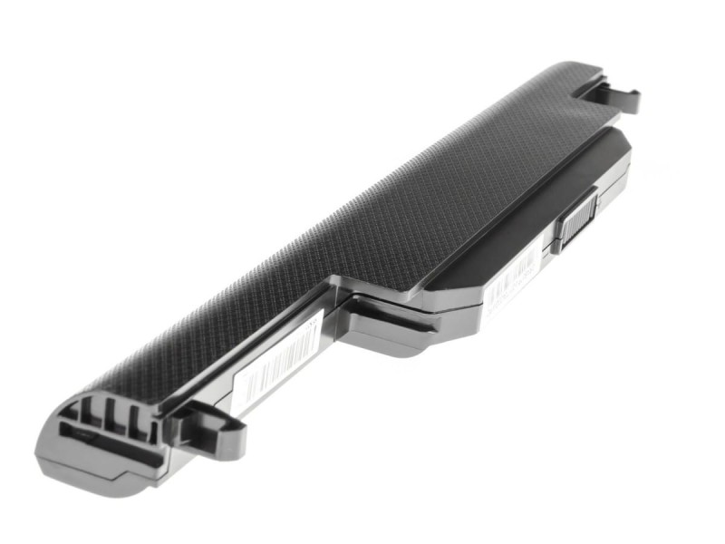 Green Cell bateria do A32-K55 A33-K55 do Asus A55 K55 K55A K55V K55VD K55VJ K55VM K75 R400 R500 R500V R700 X55A X55U