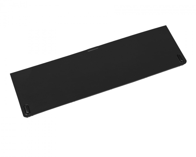 Green Cell Laptop Akku WD52H VFV59 do Dell Latitude E7240 E7250