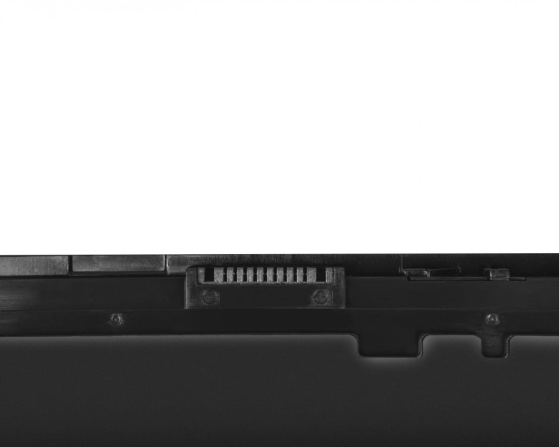 Green Cell Laptop Akku WD52H VFV59 do Dell Latitude E7240 E7250