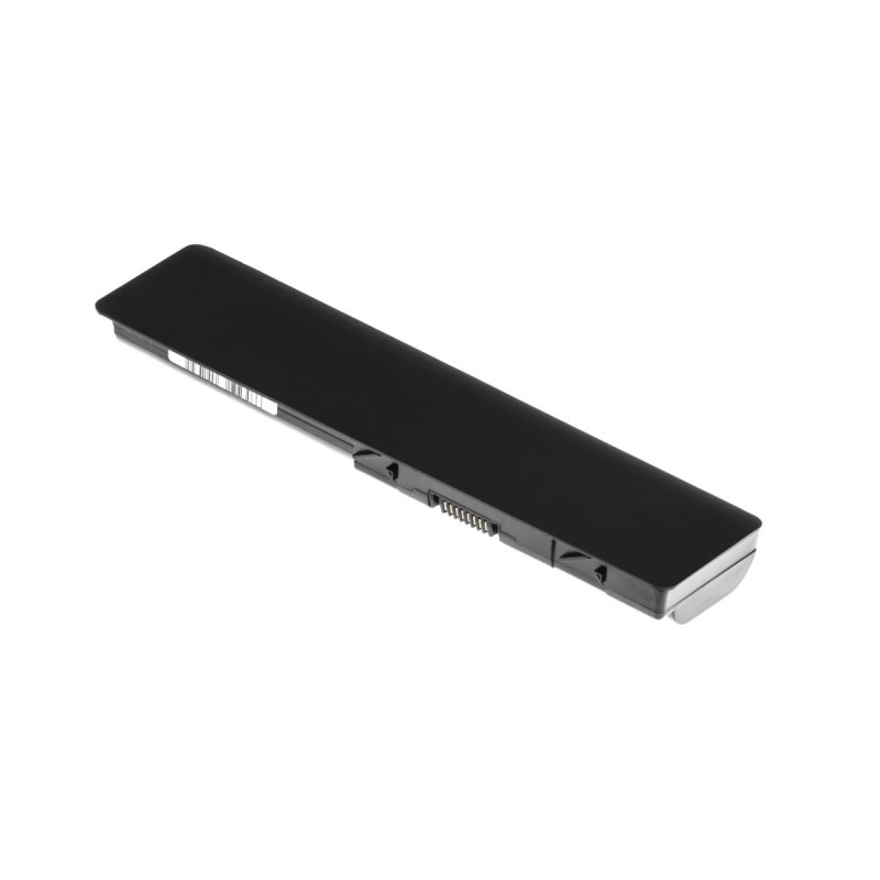 Green Cell bateria HSTNN-LB72 do HP Pavilion Compaq Presario DV4 DV5 DV6 CQ60 CQ70 G50 G70