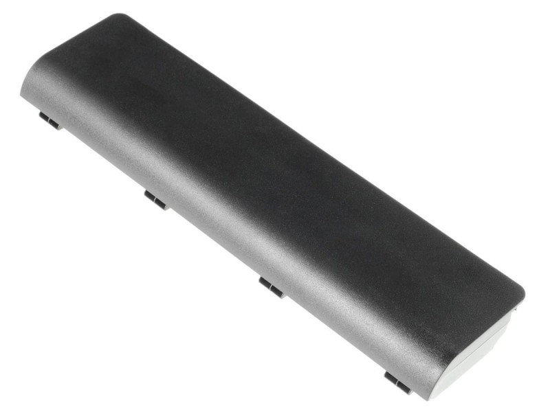 Green Cell bateria do PA5109U-1BRS do Toshiba Satellite C50 C50D C55 C55D C70 C75 L70 S70 S75