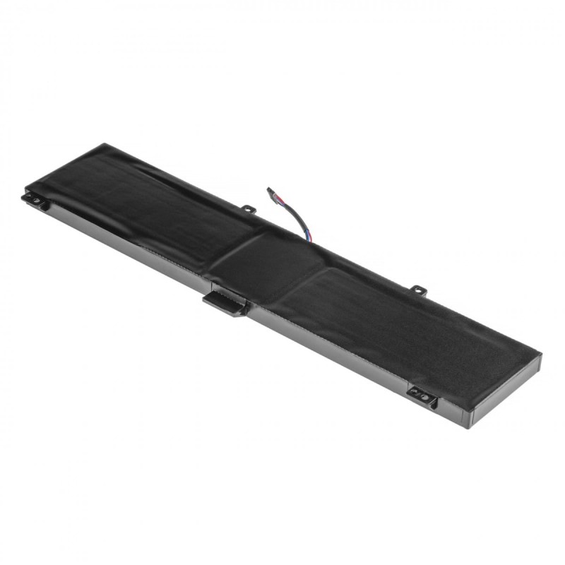Green Cell bateria L13M4P02 L13L4P02 L13N4P02 do Lenovo Y50 Y50-70 Y70 Y70-70