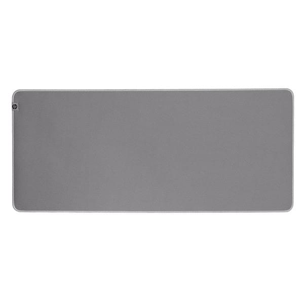 HP 200 Podkładka pod mysz dezynfekowalna szara