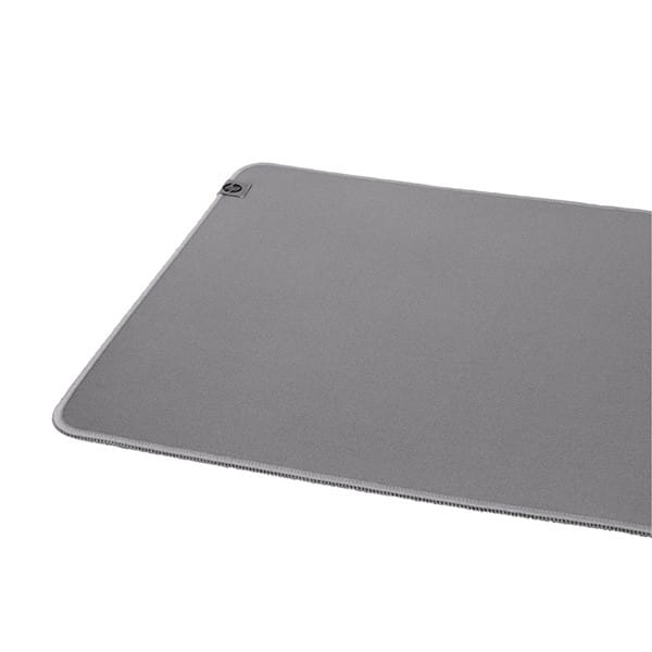 HP 200 Podkładka pod mysz dezynfekowalna szara