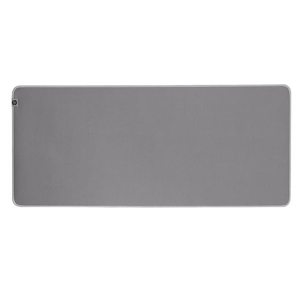 HP 205 Podkładka pod mysz dezynfekowalna szara