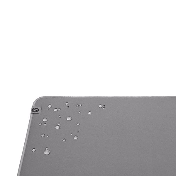 HP 205 Podkładka pod mysz dezynfekowalna szara