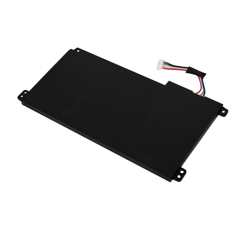 Greencell bateria do Asus C31N1912 / B31N1912 3HWPP ASUS VivoBook 14: E410MA, L410MA, E410KA, E510MA