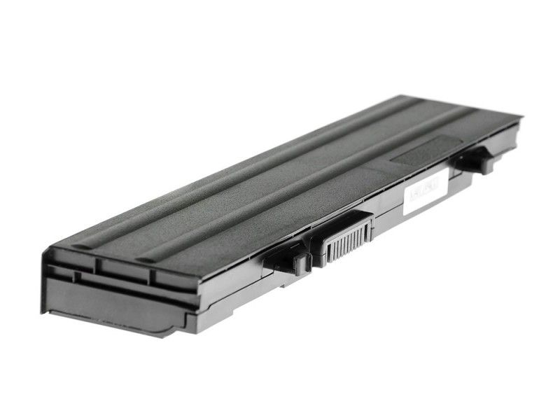 Green Cell bateria KM742 do Dell Latitude E5400 E5410 E5500 E5510