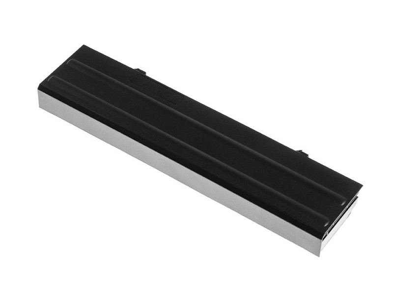 Green Cell bateria KM742 do Dell Latitude E5400 E5410 E5500 E5510