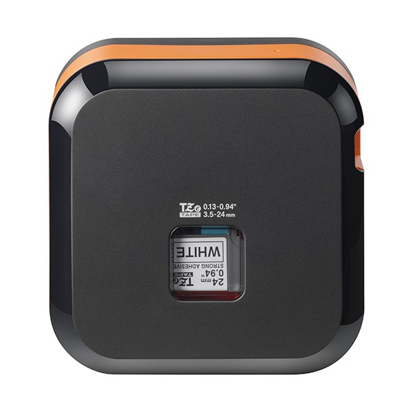 Drukarka etykiet Brother, PT-E720BT