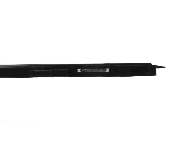 Green Cell bateria TE04XL do HP Omen 15-AX202NW 15-AX205NW 15-AX212NW 15-AX213NW, HP Pavilion 15-BC501NW 15-BC505NW 15-BC507NW